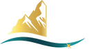 Spanish Mountain Gold Ltd.